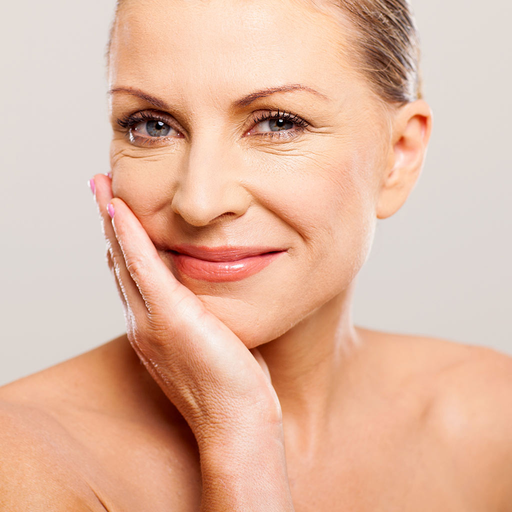 Facial / Chin Implants Facial / Chin Implants