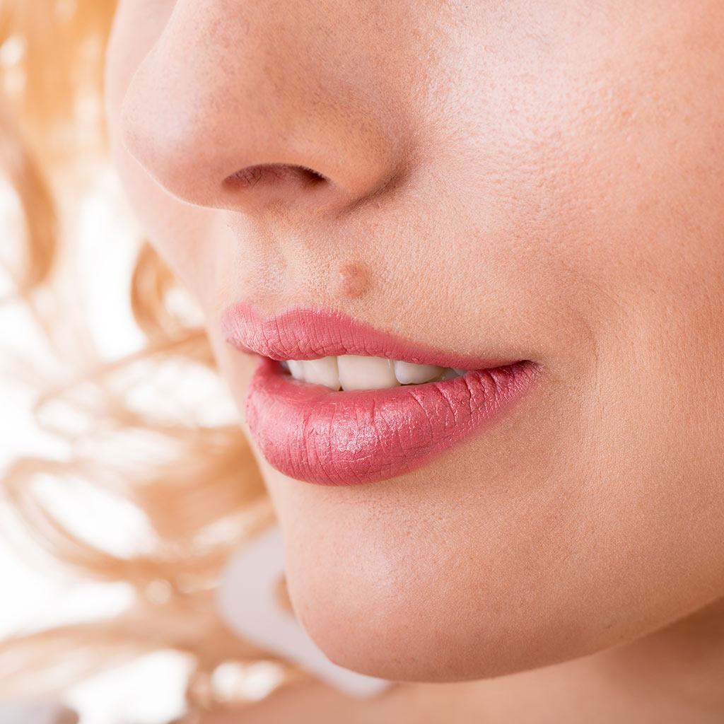 Mole Removal Toronto Mole Removal Toronto