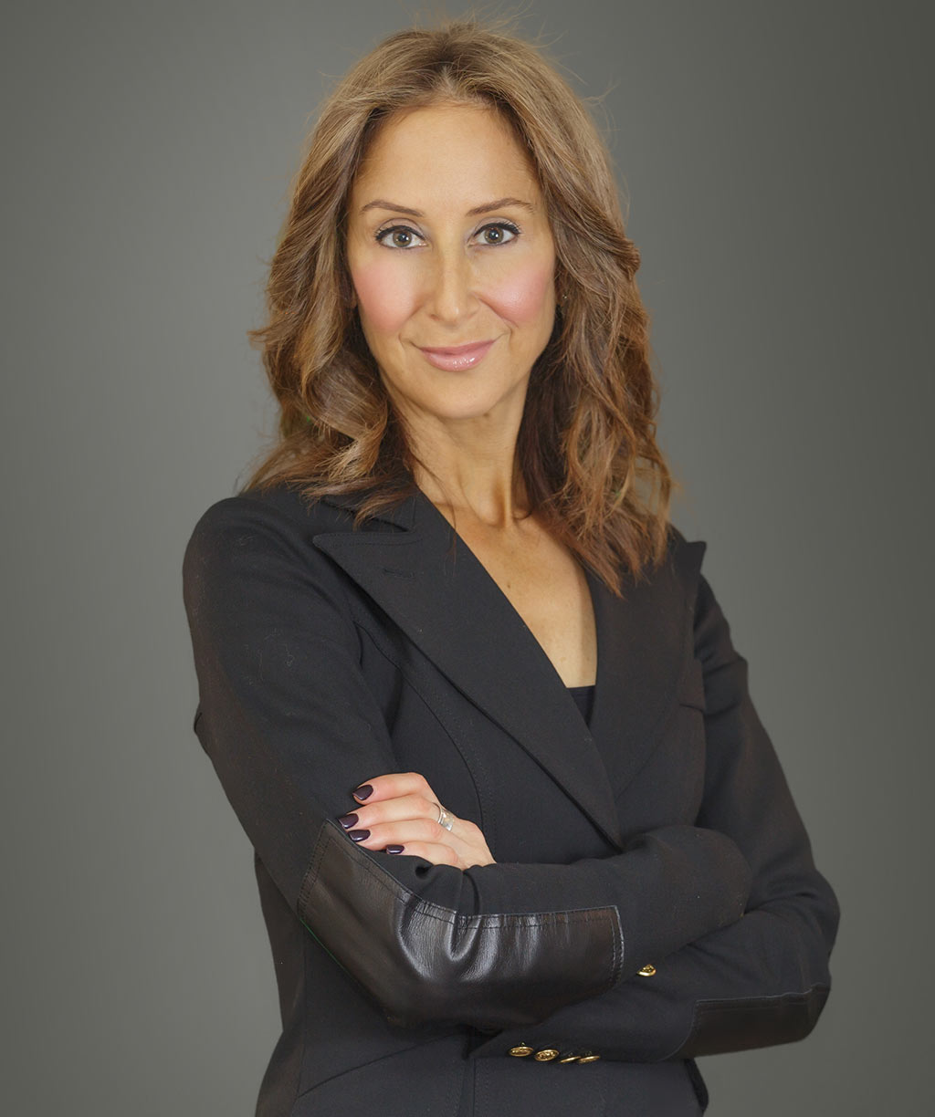 Nancie Heiber
