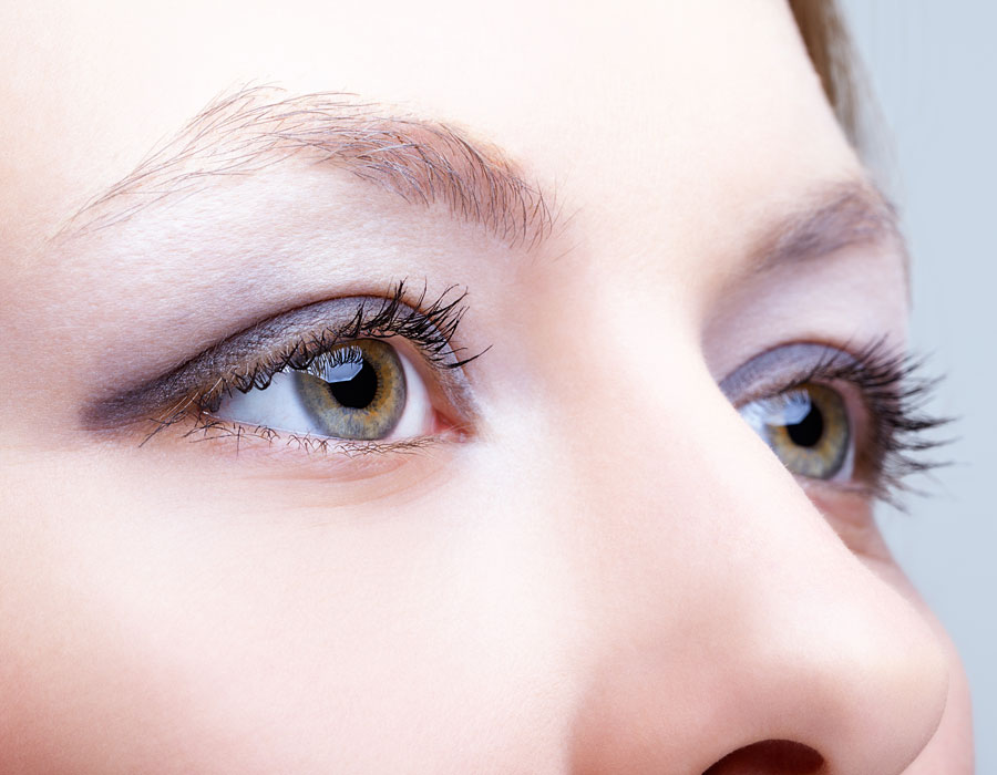 Blepharoplasty Toronto