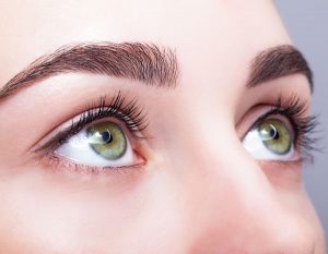 Brow Lift Toronto
