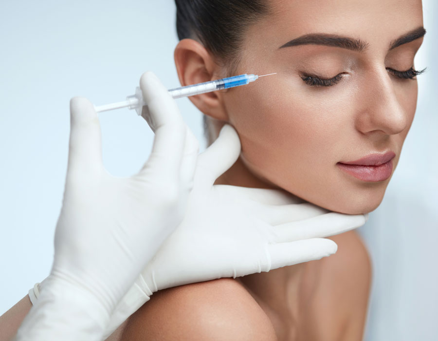 Choosing A Surgeon Choosing A Surgeon