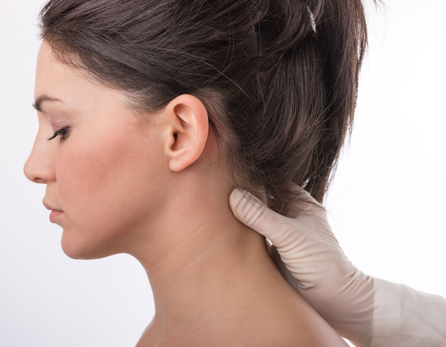 Earlobe Repair Earlobe Repair