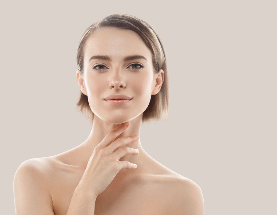 IPL Photofacial IPL Photofacial