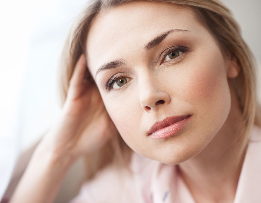 Revision Rhinoplasty Revision Rhinoplasty