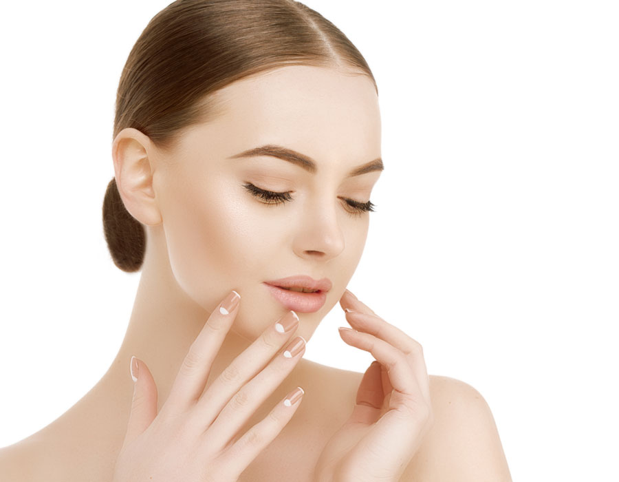 UltraPulse Fractionated CO2 Laser Skin Resurfacing UltraPulse Fractionated CO2 Laser Skin Resurfacing