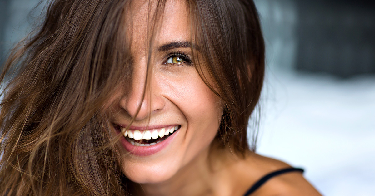 How To Properly Clean your Nose After Rhinoplasty Surgery