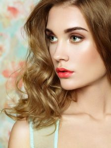 Why Rhinoplasty Is One Of The Most Popular Surgeries Among Transgender Females