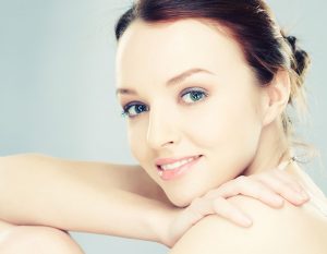 Does Extreme Hot or Cold Weather Impact Your Rhinoplasty Recovery