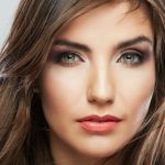 How Do I Know If I Need A Graft For My Rhinoplasty Surgery