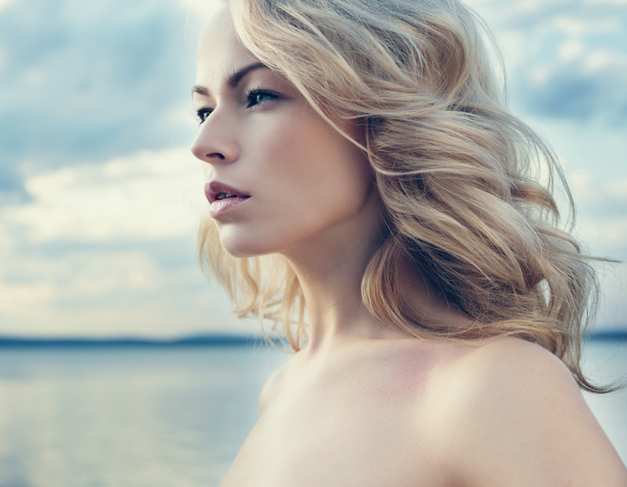 Primary Rhinoplasty Primary Rhinoplasty