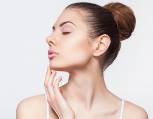 How Long Should You Wait To Have Rhinoplasty After Having Fillers Injected