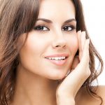 Is It Possible To Have A Rhinoplasty Procedure Without Sutures
