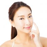 What Is The Ideal Nasal Bridge Height For Asian Rhinoplasty