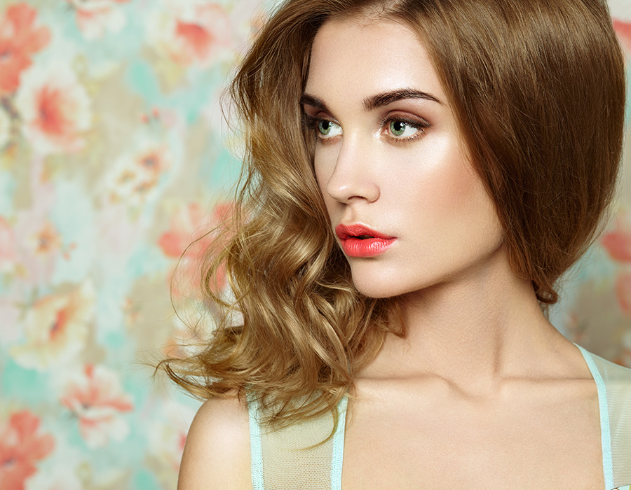 Primary Rhinoplasty Primary Rhinoplasty