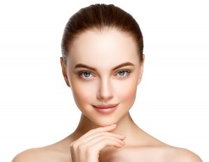 Rhinoplasty Toronto