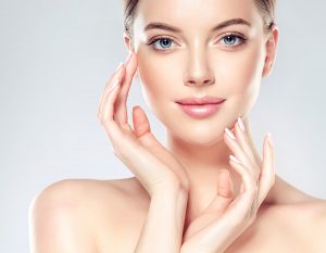 What Is The Ideal Age To Get A Facelift