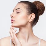How Can You Minimize Bruising After Your Toronto Rhinoplasty