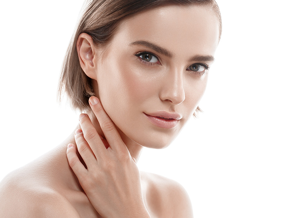Primary Rhinoplasty Primary Rhinoplasty