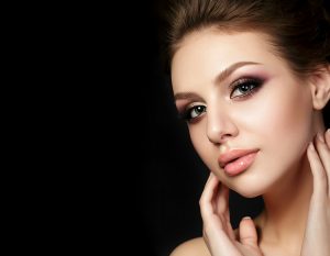 Toronto Revision Rhinoplasty- What Should You Do If You Think You Need A Second Surgery