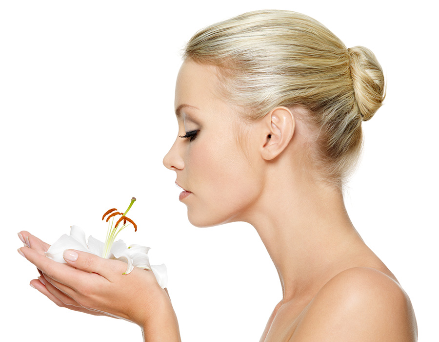 Primary Rhinoplasty Primary Rhinoplasty