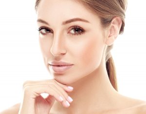 When Does Swelling Go Down After A Toronto Rhinoplasty
