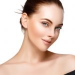 Your Essential Toronto Rhinoplasty Recovery Guide