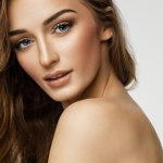 Consider The Pros And Cons Of Toronto Rhinoplasty