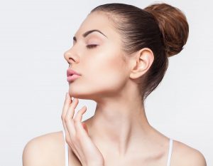 The Real Reasons Why People Seek Rhinoplasty In Toronto