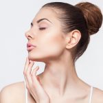 Understanding The Many Different Elements To A Toronto Rhinoplasty