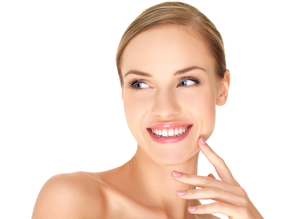 Primary Rhinoplasty Primary Rhinoplasty