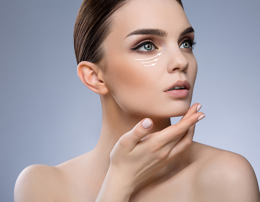 Transgender Surgery Transgender Surgery