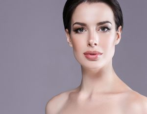How To Feminize The Male Face