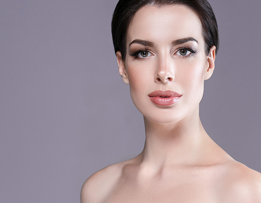 Transgender Surgery Transgender Surgery