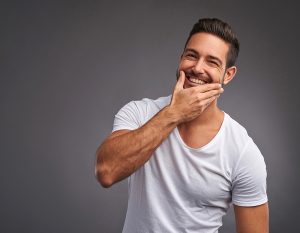 Male Facelift Considerations You Need To Know About