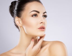 The Top 10 Recovery Tips You Need To Heal Well After Your Toronto Rhinoplasty