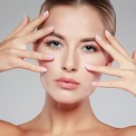 Blepharoplasty - Learn About The Popular Toronto Eyelid Surgery
