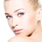Revision Rhinoplasty In Toronto – Is It Considered A Minor Touch Up