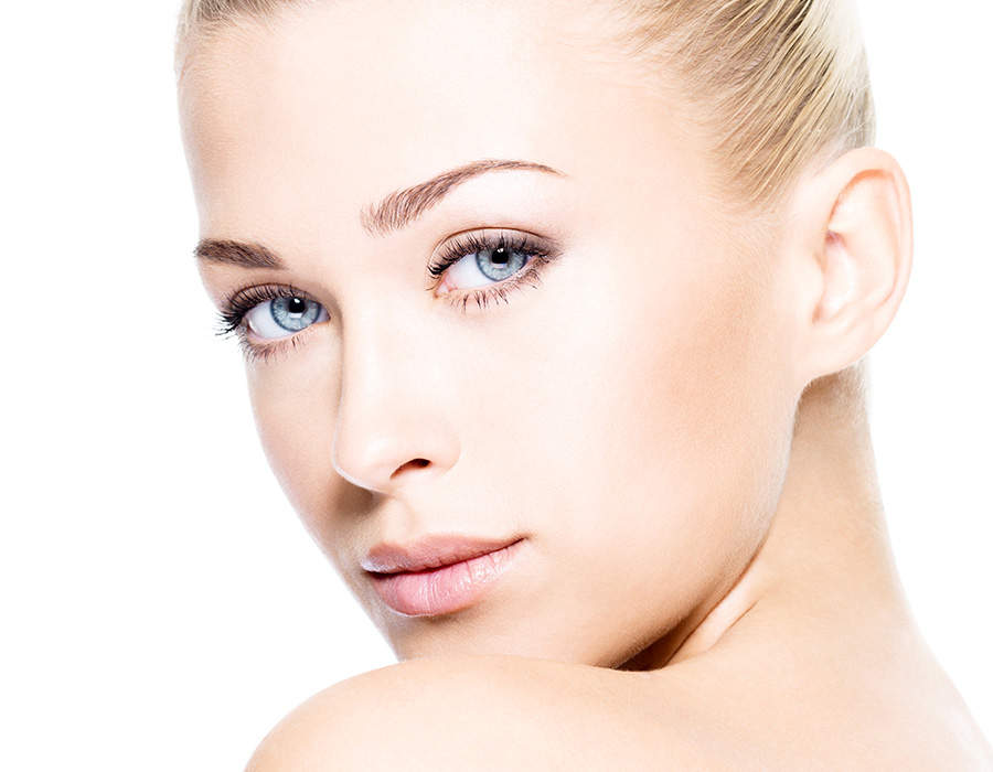 Revision Rhinoplasty Revision Rhinoplasty