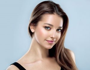 Rhinoplasty In Toronto Is A Popular Choice For A Young Demographic