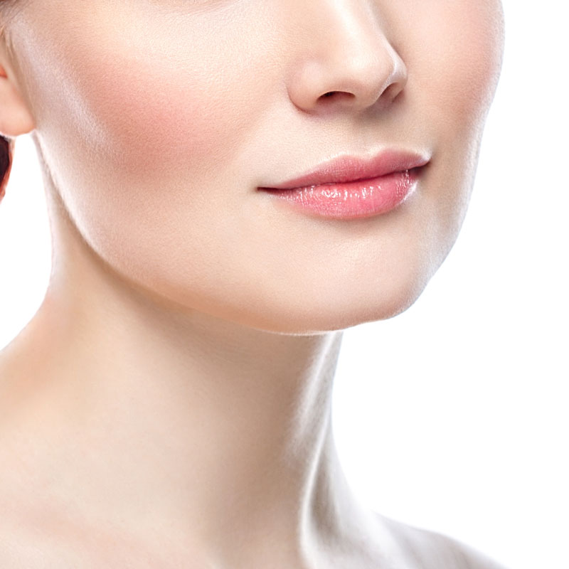 Browlift Toronto Browlift Toronto