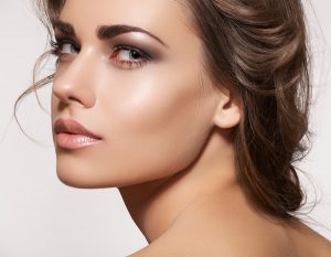 5 Important Benefits Of A Non-Surgical Facelift In Toronto