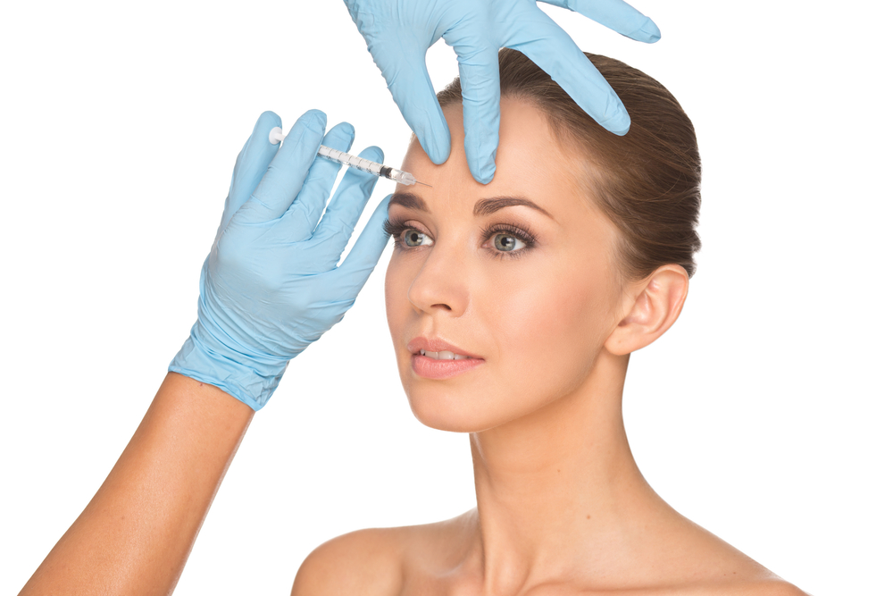 botox-treatment-dos-and-donts