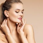 What Factors Can Affect The Cost Of A Rhinoplasty in Toronto