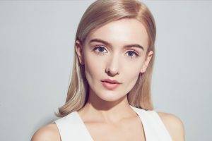 Rhinoplasty Toronto