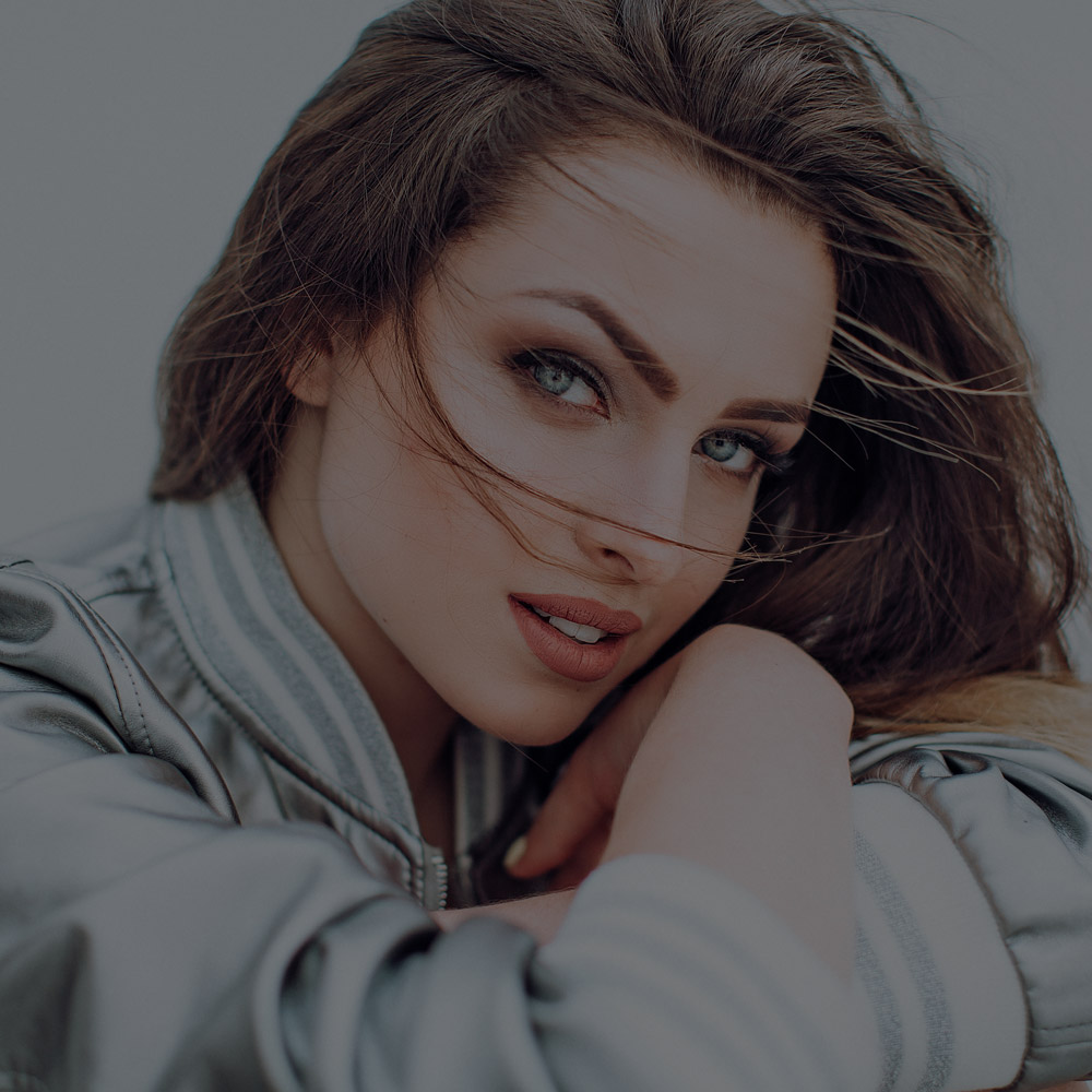 Brow Lift