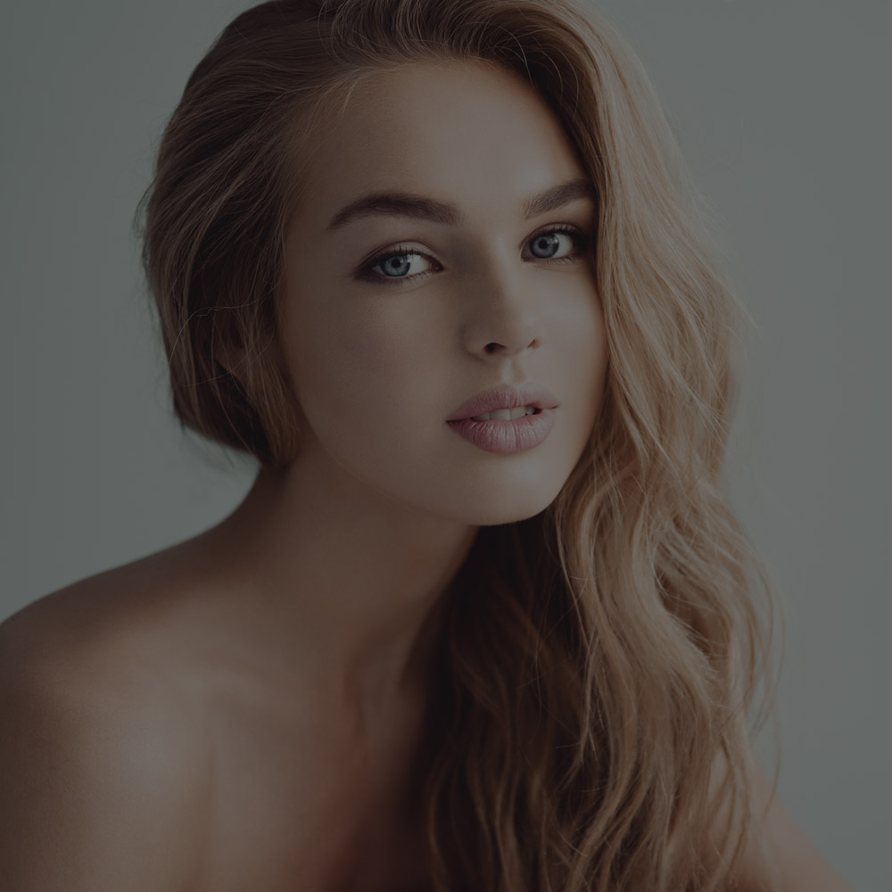 Brow Lift