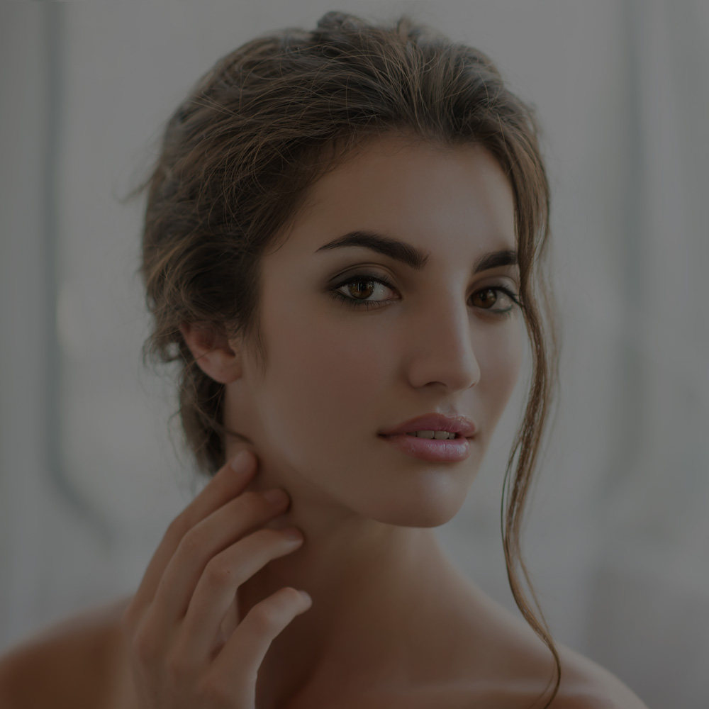Brow Lift