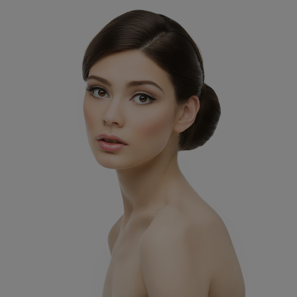 Earlobe Repair