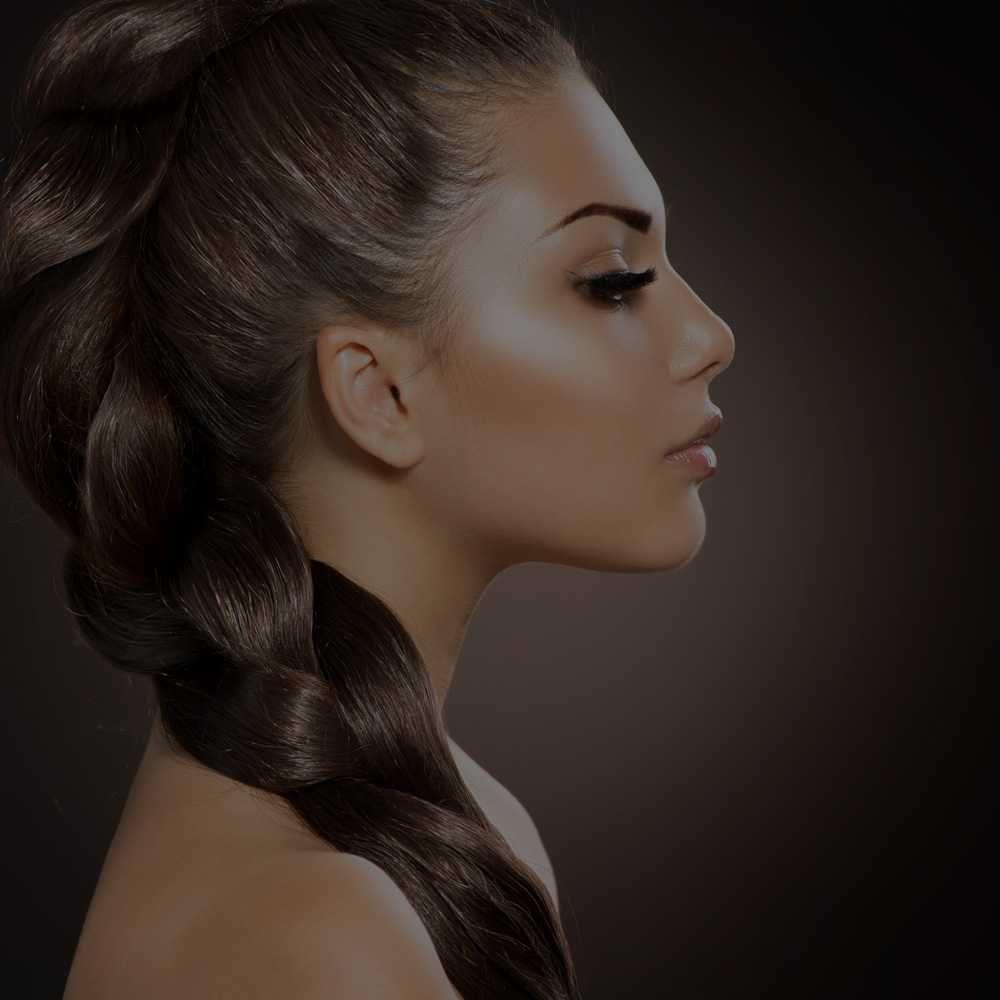 Earlobe Repair